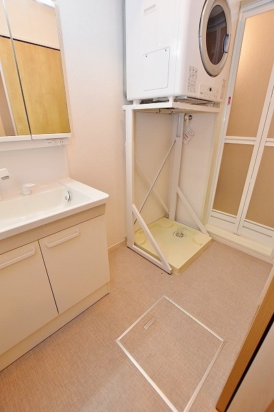 ポルテ・コート その他26