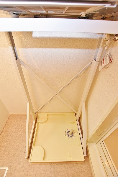 ポルテ・コート その他27