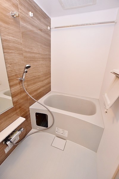 ポルテ・コート その他30