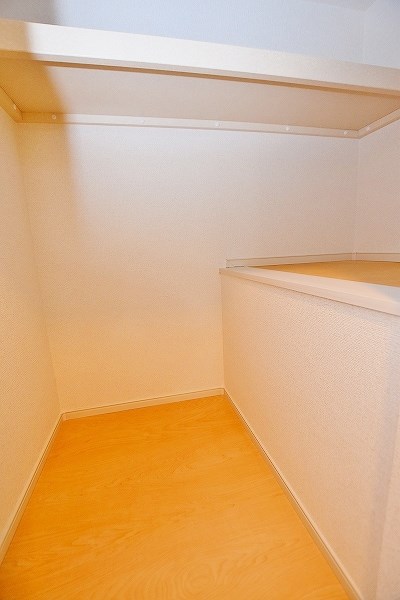 ポルテ・コート その他32