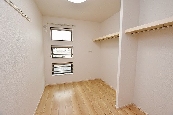 ポルテ・コート その他33