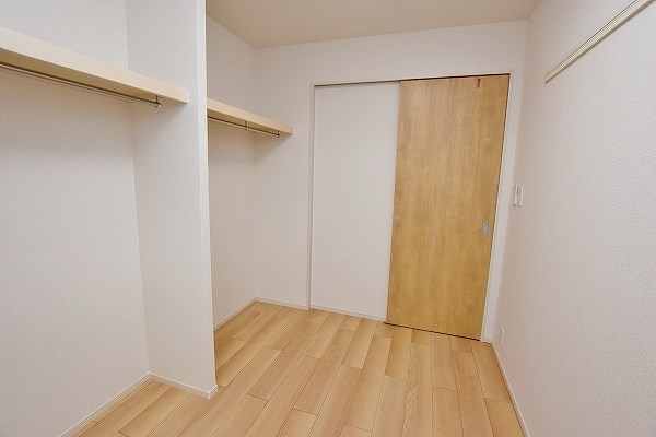 ポルテ・コート その他35