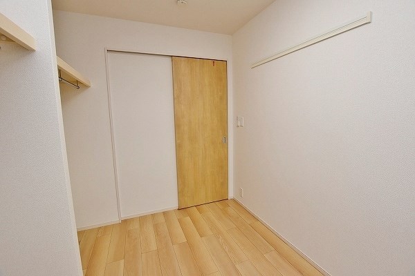 ポルテ・コート その他36