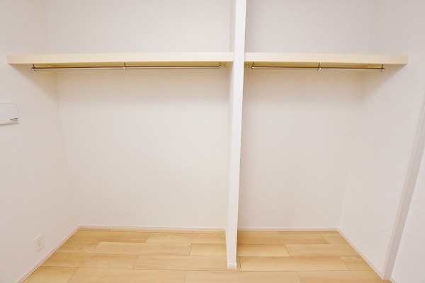 ポルテ・コート その他37