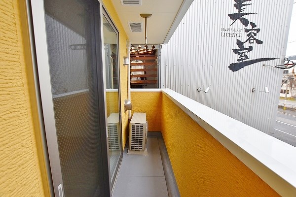 ポルテ・コート その他39