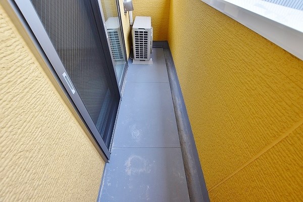 ポルテ・コート その他40