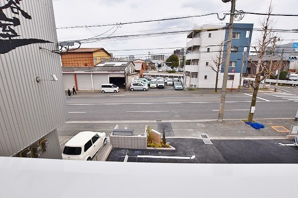 ポルテ・コート その他41