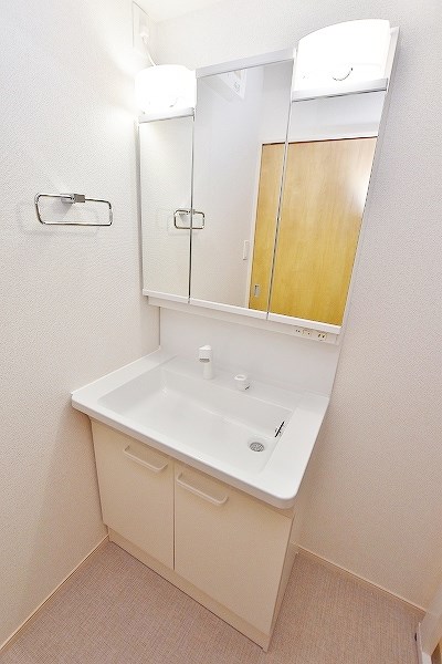 ポルテ・コート その他1