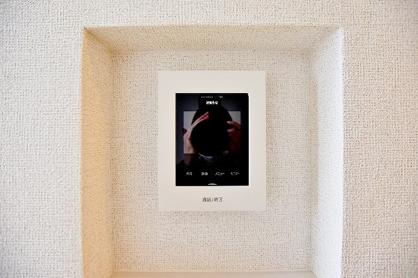 ポルテ・コート その他3