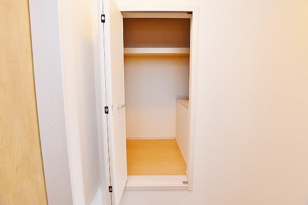 ポルテ・コート その他5