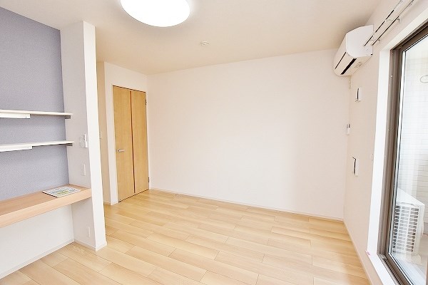 ポルテ・コート その他7