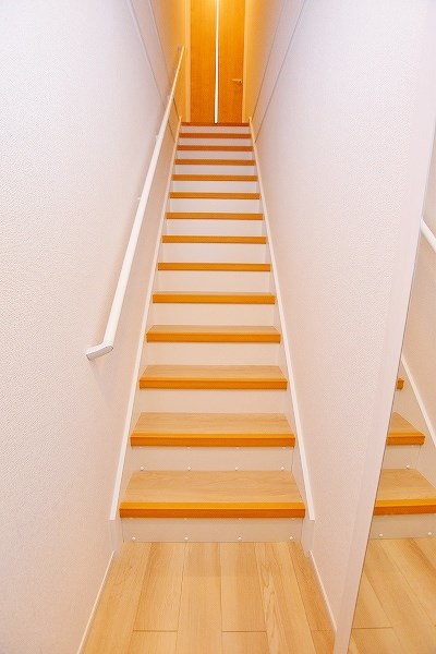 ポルテ・コート その他11