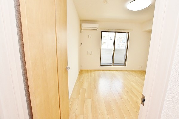 ポルテ・コート その他12