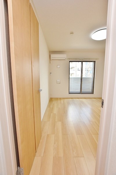 ポルテ・コート その他13