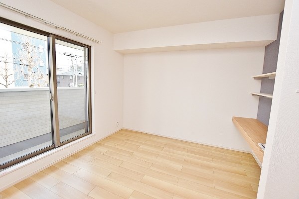 ポルテ・コート その他14