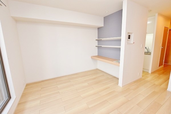 ポルテ・コート その他15