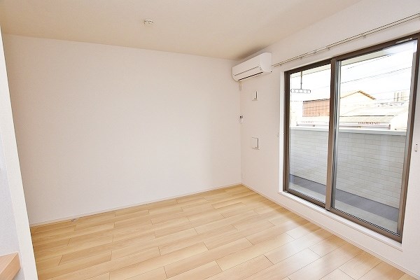 ポルテ・コート その他16