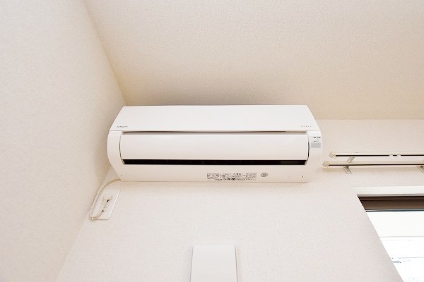 ポルテ・コート その他18