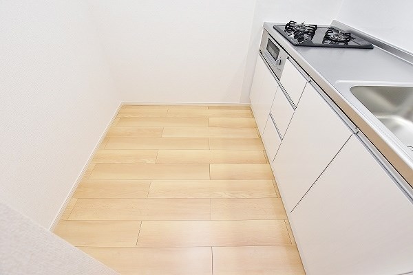 ポルテ・コート その他19