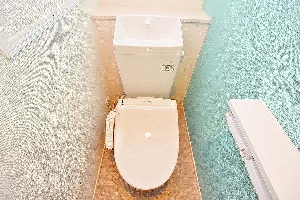 ポルテ・コート その他24