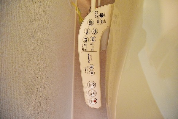 ポルテ・コート その他25