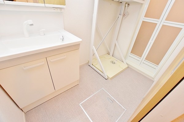 ポルテ・コート その他26