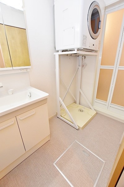 ポルテ・コート その他27