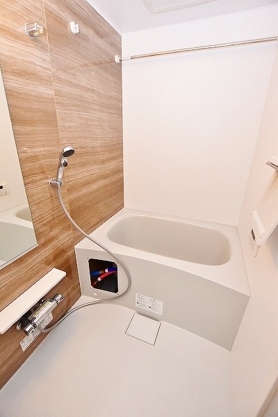 ポルテ・コート その他28