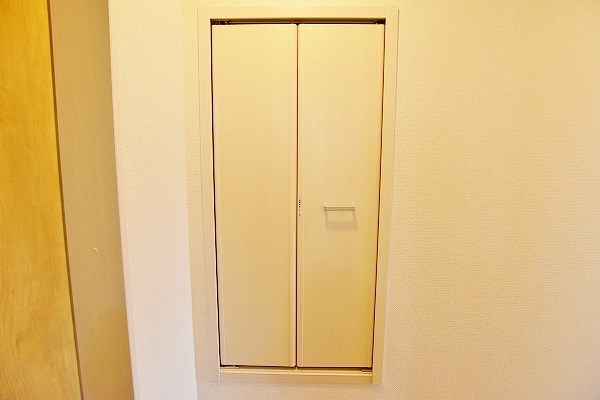 ポルテ・コート その他30