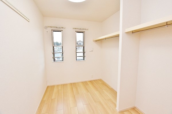 ポルテ・コート その他31