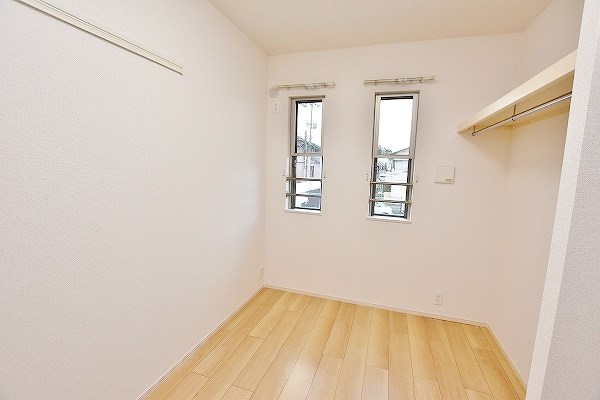 ポルテ・コート その他32