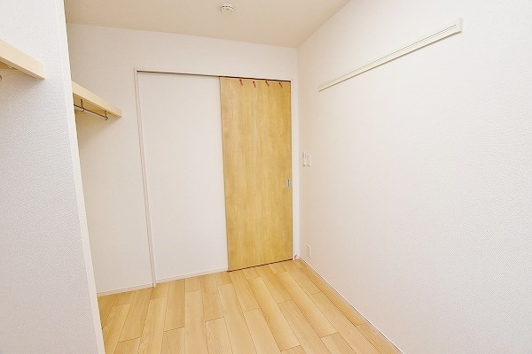 ポルテ・コート その他33