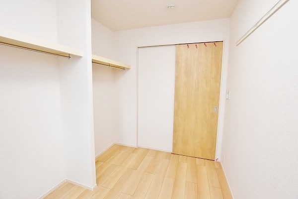 ポルテ・コート その他34