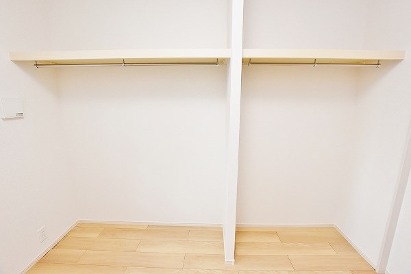 ポルテ・コート その他35