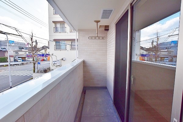 ポルテ・コート その他36