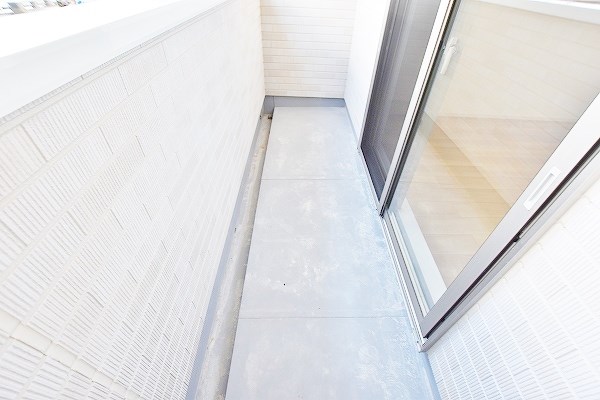 ポルテ・コート その他37