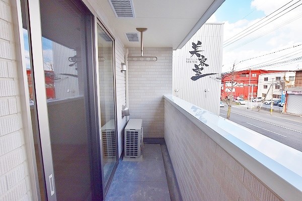 ポルテ・コート その他38