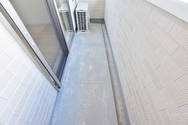 ポルテ・コート その他39