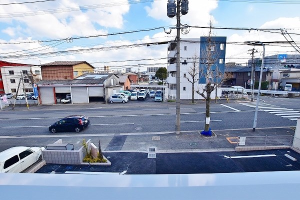 ポルテ・コート その他40