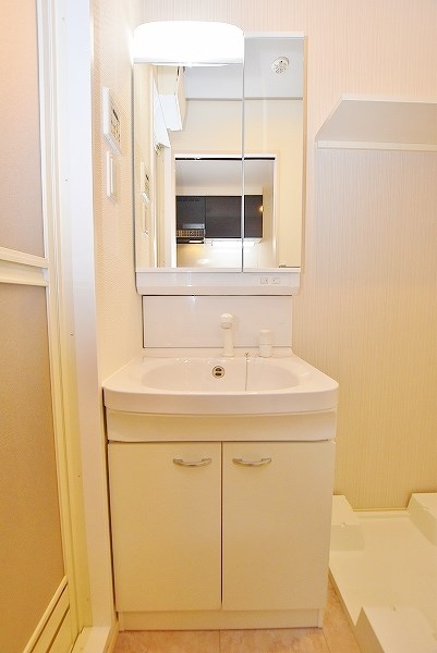 アクシオ北九州Ⅱ その他1