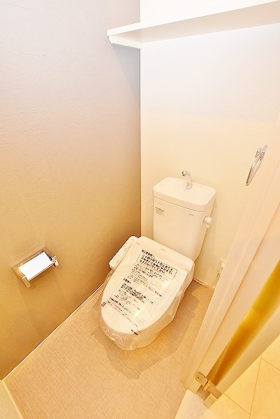 アクシオ北九州Ⅱ その他2