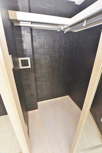 アクシオ北九州Ⅱ その他4