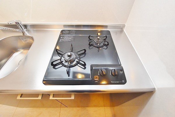 アクシオ北九州Ⅱ その他5