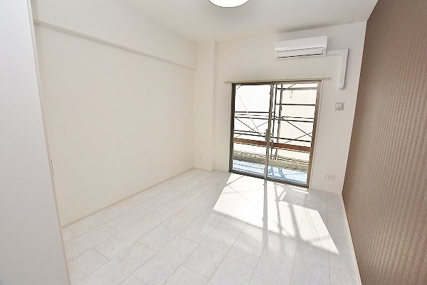 アクシオ北九州Ⅱ その他7