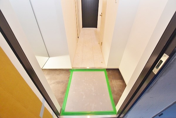 アクシオ北九州Ⅱ その他9