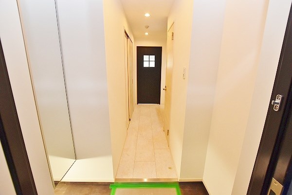 アクシオ北九州Ⅱ その他11