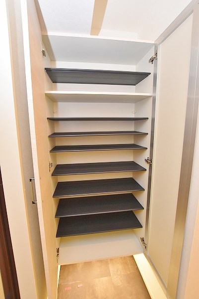 アクシオ北九州Ⅱ その他12