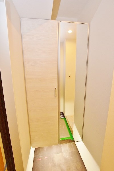 アクシオ北九州Ⅱ その他13