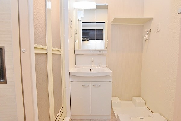 アクシオ北九州Ⅱ その他17