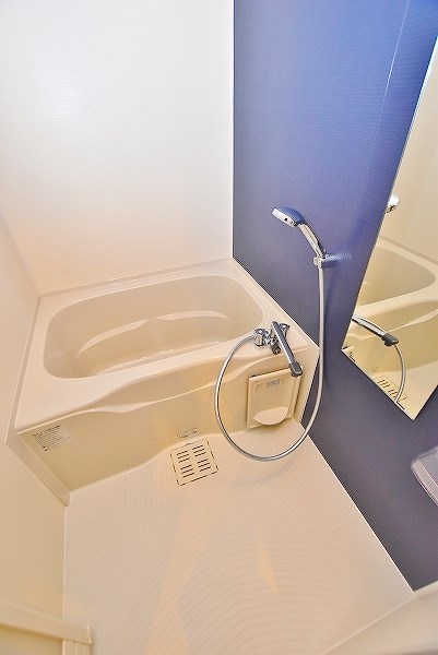 アクシオ北九州Ⅱ その他20